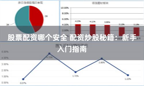 股票配资哪个安全 配资炒股秘籍：新手入门指南