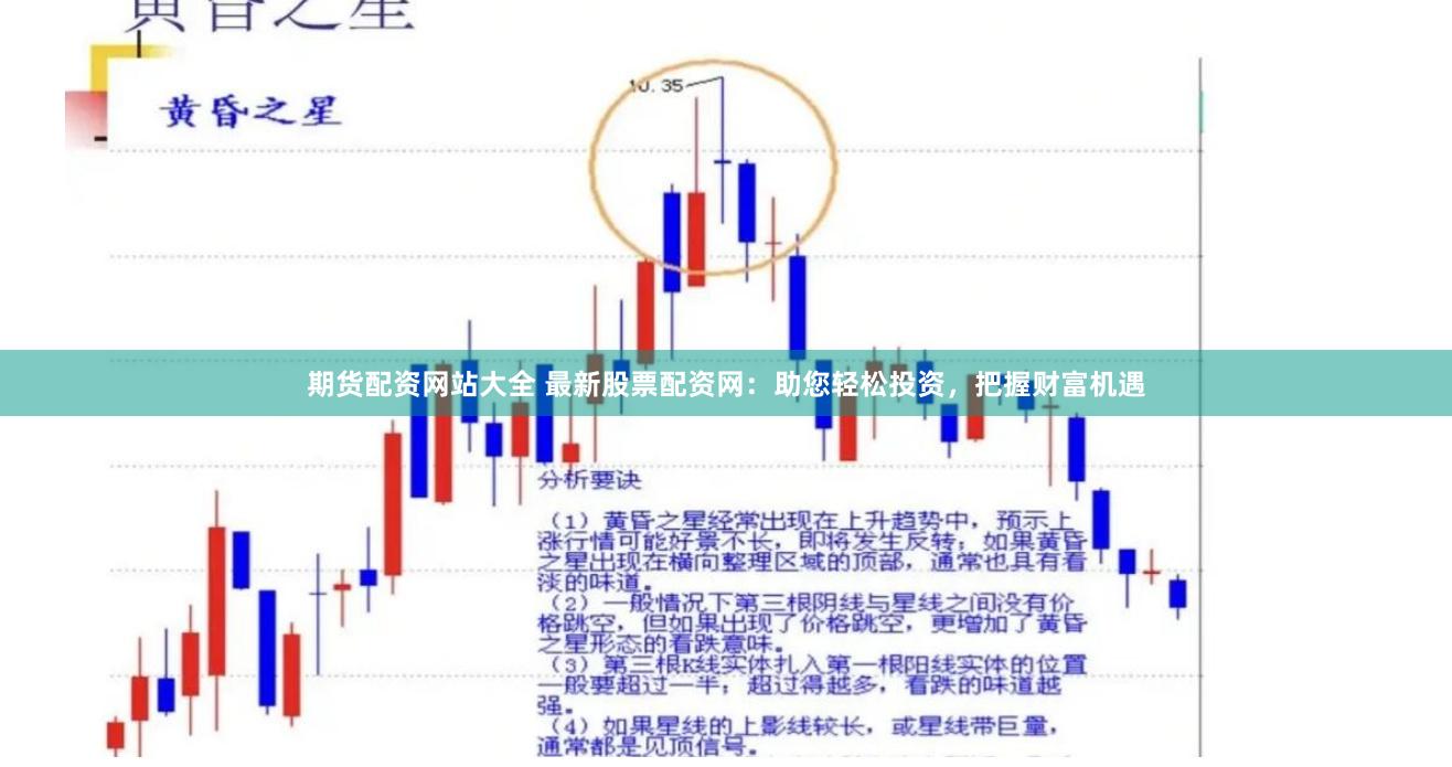 期货配资网站大全 最新股票配资网：助您轻松投资，把握财富机遇