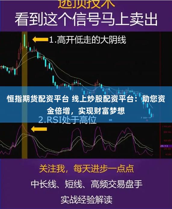 恒指期货配资平台 线上炒股配资平台：助您资金倍增，实现财富梦想