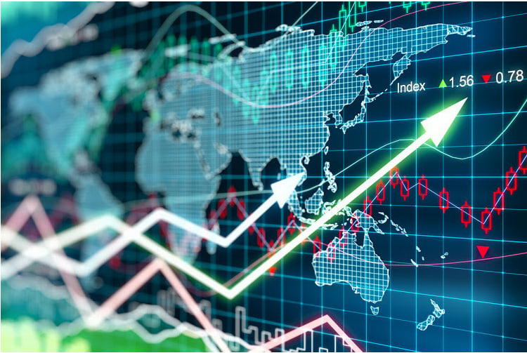 我爱配资网官网 风华高科：9月10日获融资买入731.79万元，占当日流入资金比例12.16%