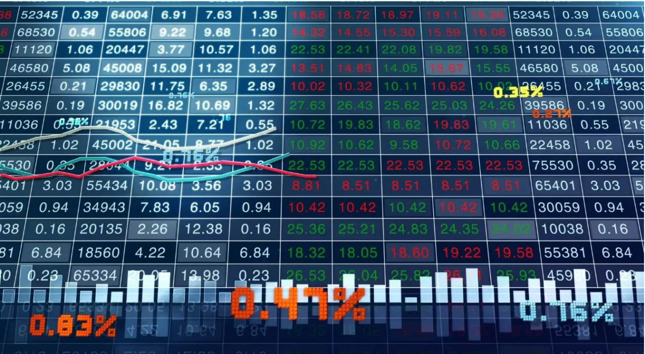 炒股配资公司 东兴证券：给予杭州银行买入评级