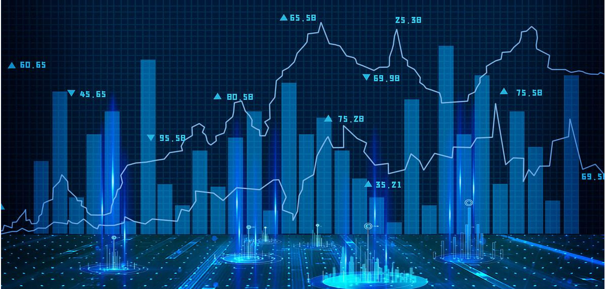 线上杠杆配资 供销大集：8月27日获融资买入860.50万元