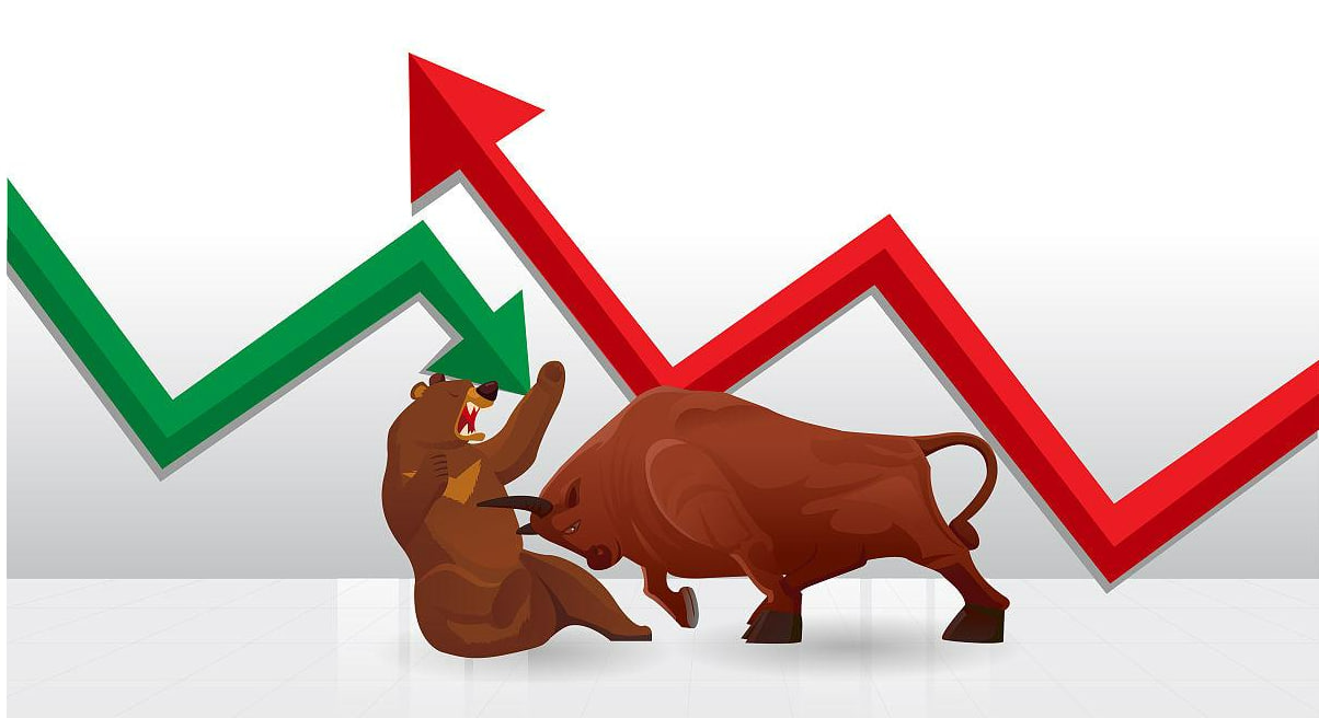 股票线上配资开户 保时捷上半年营收194.6亿欧元 同比减少4.8%