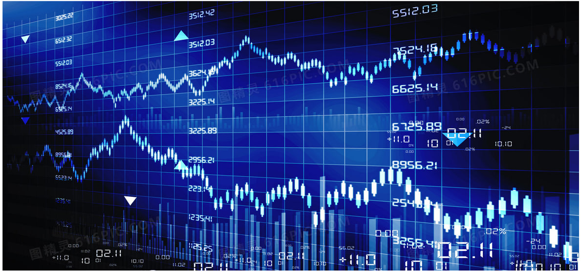 专业杠杆配资 世纪恒通：9月10日获融资买入87.80万元，占当日流入资金比例5.52%